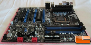 sapphire Pure black x58